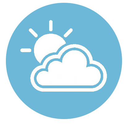 all-weather cameras and solar power kits