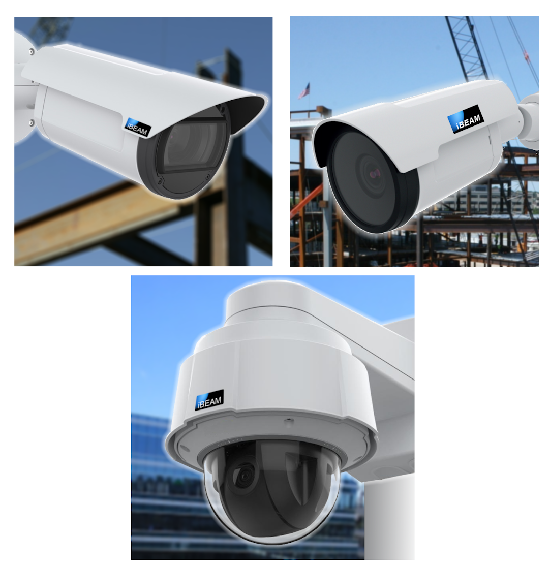 iBEAM-construction-cameras