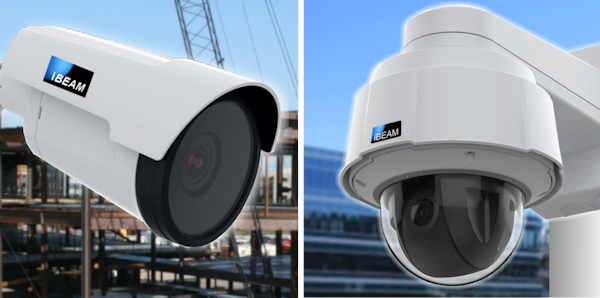 ibeam-construction-cameras
