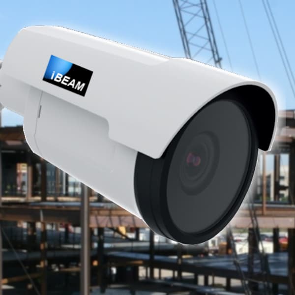 ibeam-fixed-construction-camera