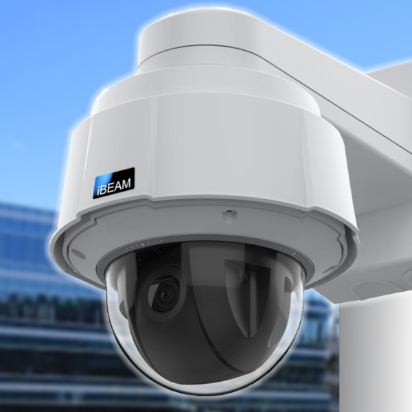 ibeam-ptz-construction-cam