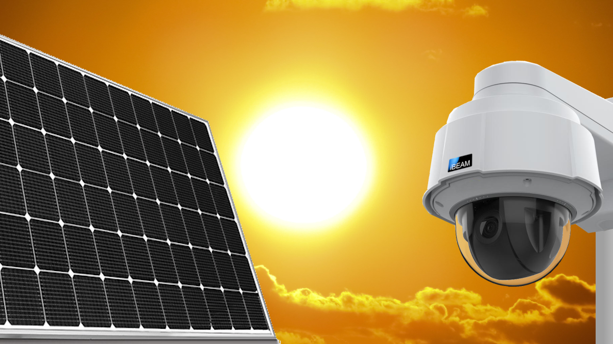 ibeam-solar-powered-construction-camera