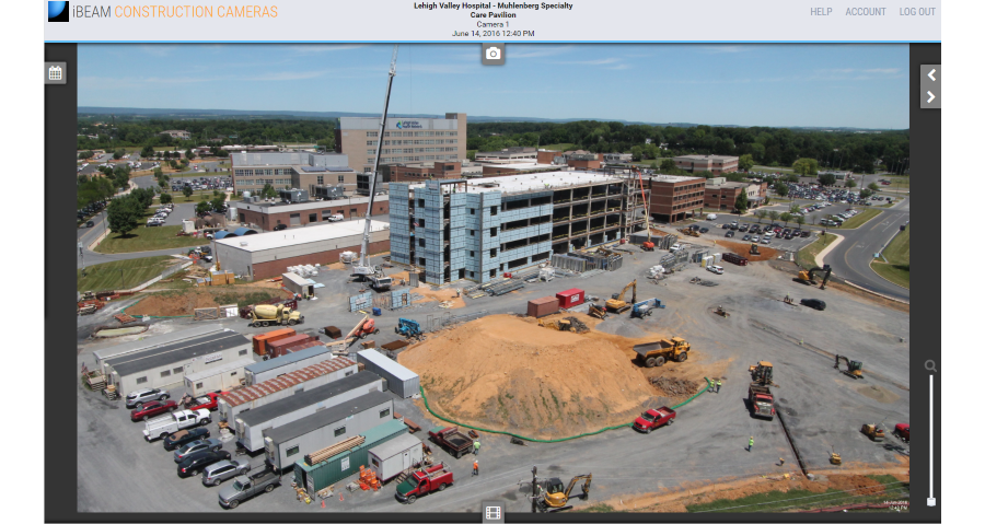 ibeam-construction-webcam-camera-console