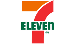 7-Eleven logo