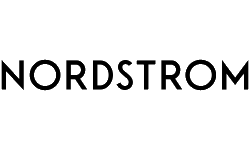 Nordstrom logo