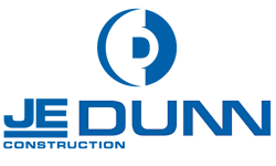 JE Dunn