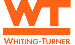 Whiting-Turner