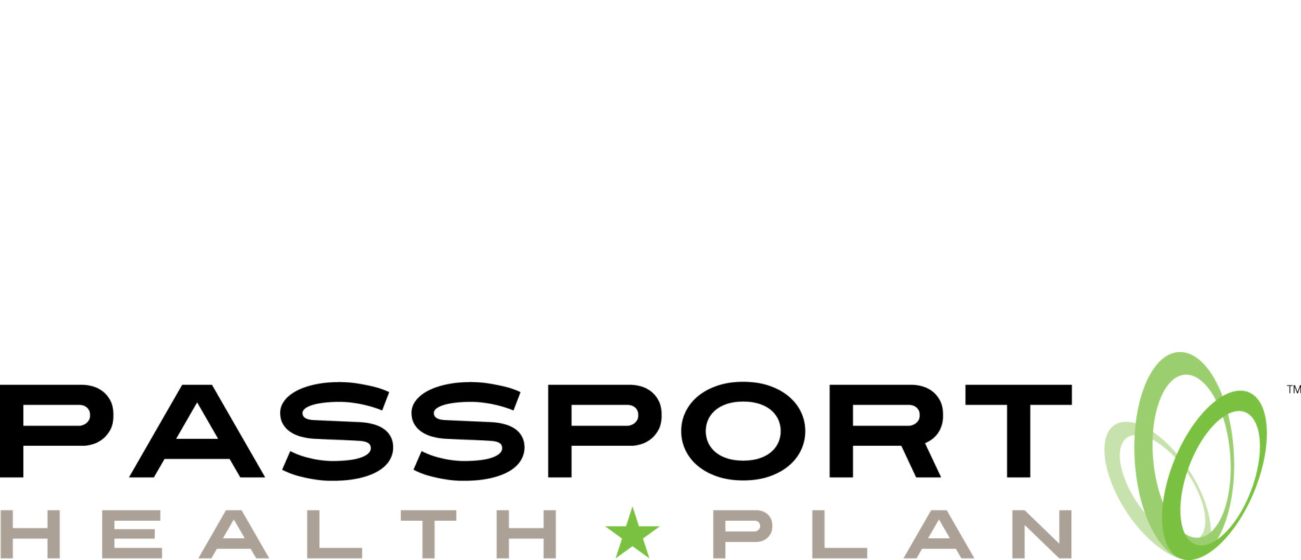 Passport Health Plan logo