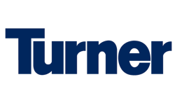 Turner