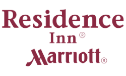 Residence Inn by Marriott logo