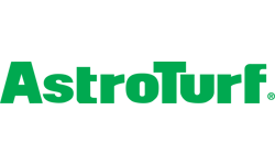 AstroTurf logo