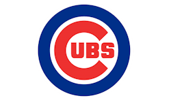 Chicago Cubs