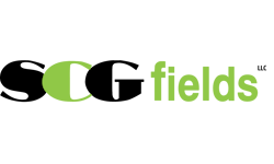 SCG Fields logo