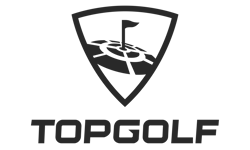 TopGolflogo