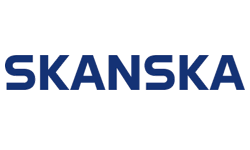 Skanska