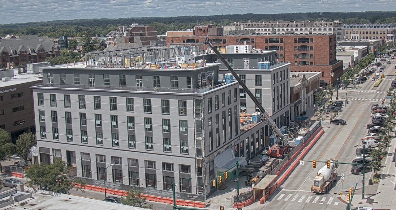 Daxton-Hotel-construction-time-lapse-camera