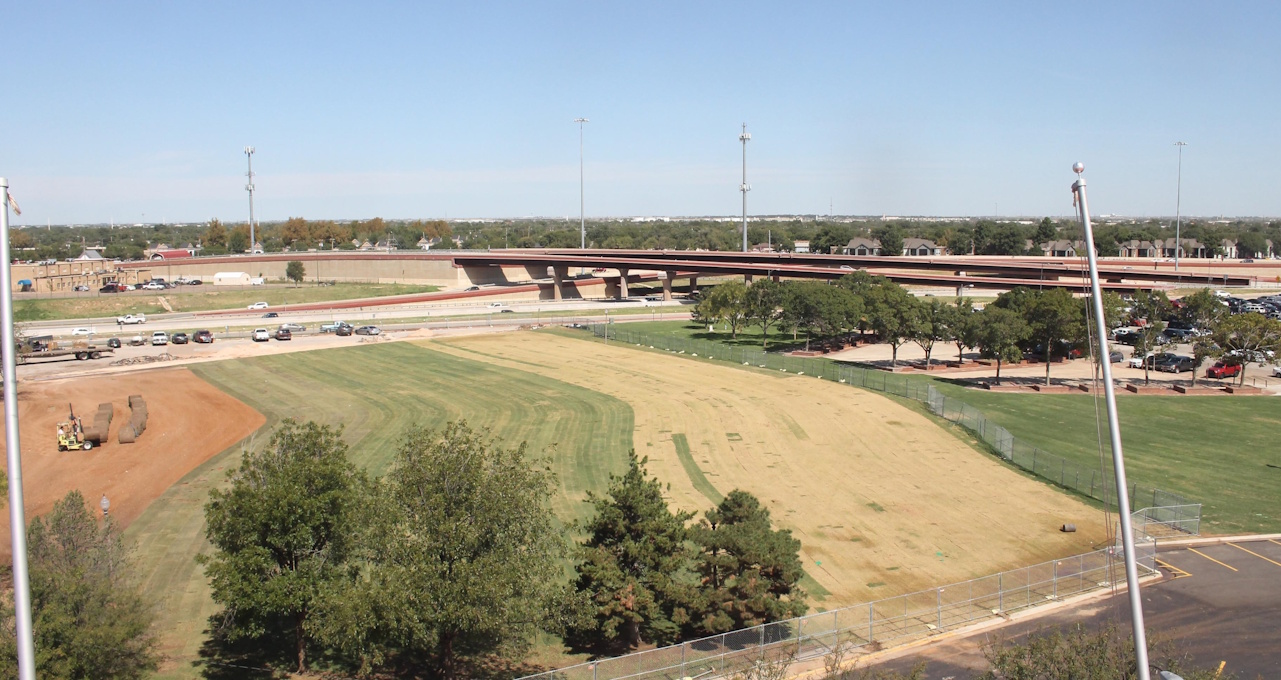 ttu-completed-construction-camera-project