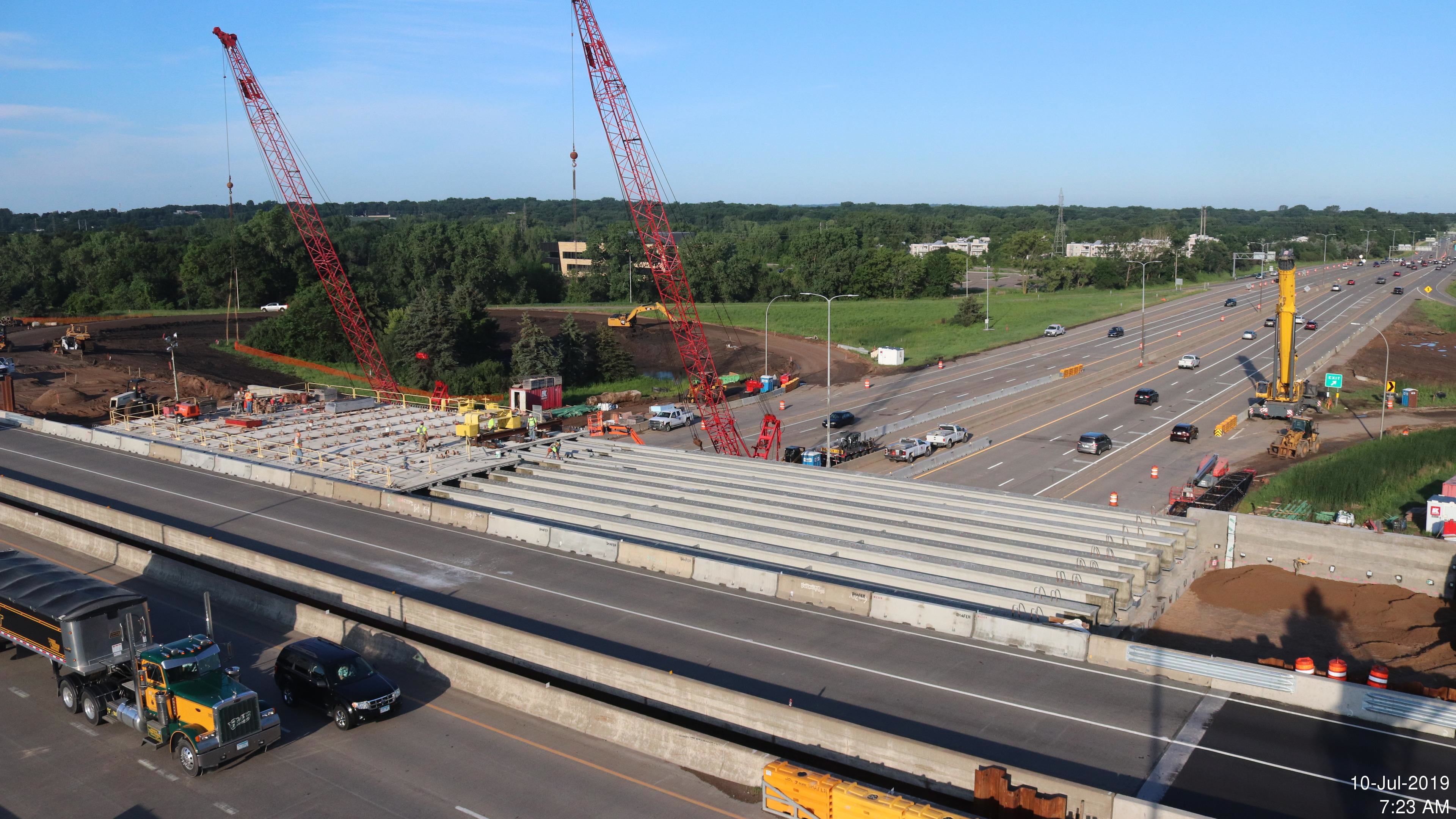 Woodbury-Bridge-construction-time-lapse-camera